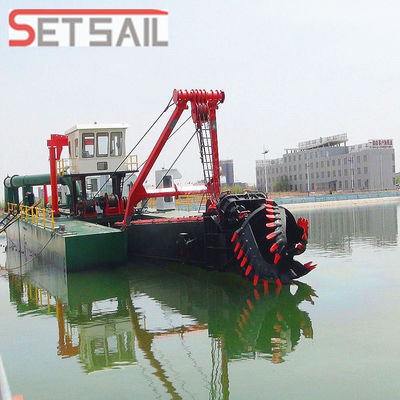 68000.000kg 패키지 총중량 디젤 엔진 절단 펌프 펌프 펌프