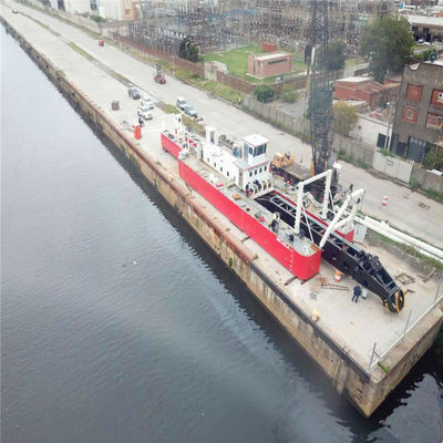 시지아주앙 강 모래 파리기 커민스 100kw-2000kw 보조 엔진 전력