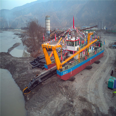 160kw-3000kw 커민스 커터 맞춤 펌프 펌프 펌프