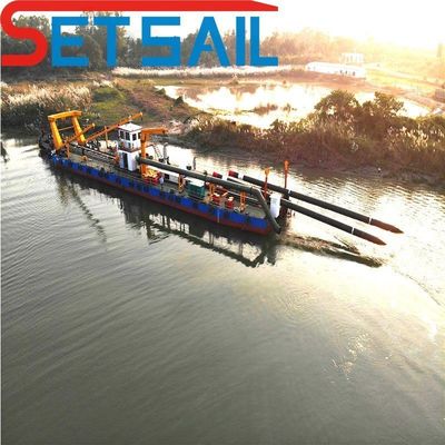 커터 펌프 수축 용기 큐민스의 보조 엔진 전력 100kw-2000kw