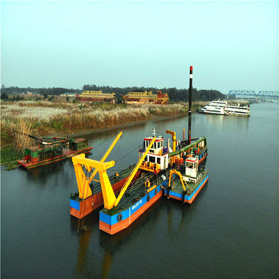 230000.000kg 패키지 총중량 절단기 펌프 펌프 펌프