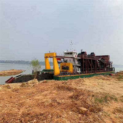 230000.000kg 패키지 총중량 절단기 펌프 펌프 펌프