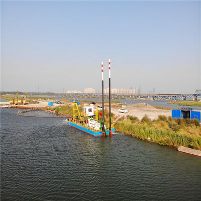디젤 엔진 컷러 흡수 드래거 패키지 크기 3100.00cm * 500.00cm * 150.00cm