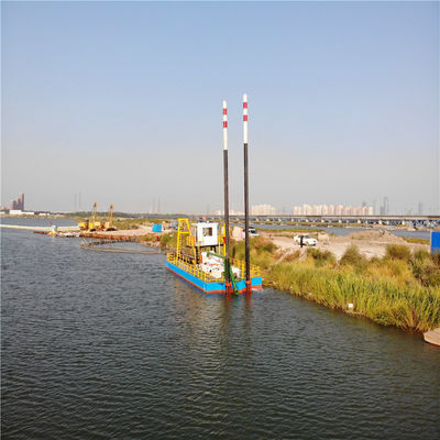 디젤 엔진 컷러 흡수 드래거 패키지 크기 3100.00cm * 500.00cm * 150.00cm