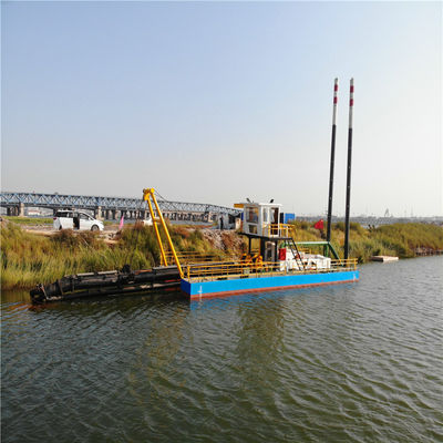 디젤 엔진 컷러 흡수 드래거 패키지 크기 3100.00cm * 500.00cm * 150.00cm