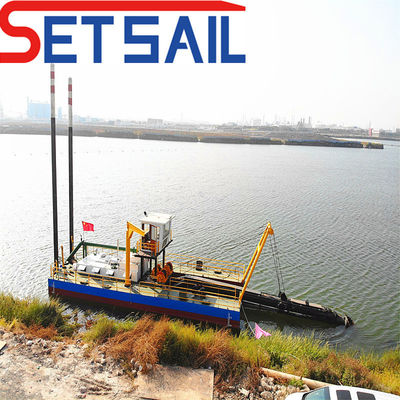 HDPE 모래 파이프 재료 커민스 엔진 수압 절단 펌프 펌프 펌프 펌프
