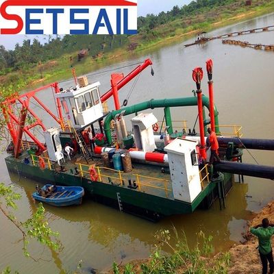 HDPE 모래 파이프 재료 커민스 엔진 수압 절단 펌프 펌프 펌프 펌프