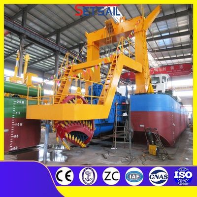 시멘스 PLC 컷터 펌프 패키지 소금 230000.000kg