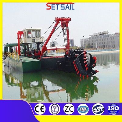 시멘스 PLC 컷터 펌프 패키지 소금 230000.000kg