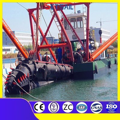 시멘스 PLC 컷터 펌프 패키지 소금 230000.000kg