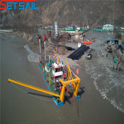 PLC 시멘스 컷어 펌프 펌프