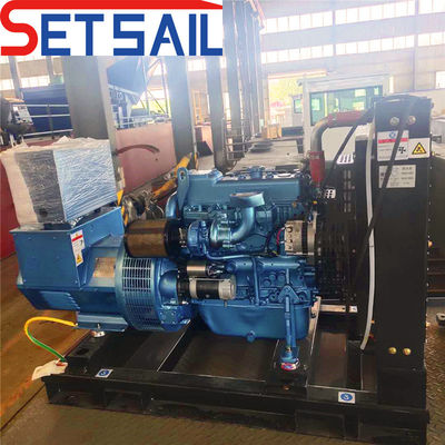 디자인 500kW 커터 파워 디젤 엔진 32인치 커터 흡수 파도기 모래 채굴