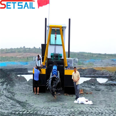 3900cm * 860cm * 200cm 패키지 컷러 흡수 모래 썰매 선박 앵커 붐