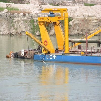 전기 전력 수압 제어 28인치 절단 수축 파고기 447t 배량