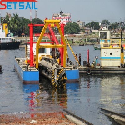 230000.000kg 패키지 총중량 절단기 빨래 썰매용 모래 기계