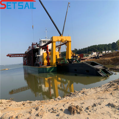 230000.000kg 패키지 총중량 절단기 빨래 썰매용 모래 기계