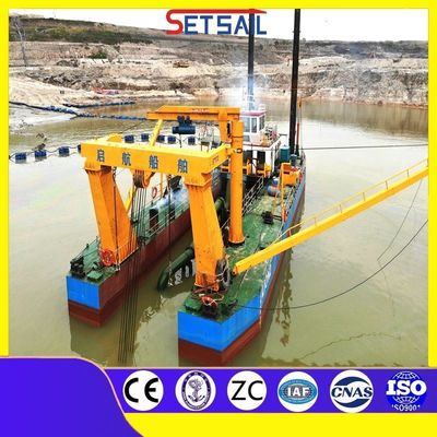 강 썰매 썰매  빨래 썰매 패키지 크기 3900.00cm * 750.00cm * 225.00cm