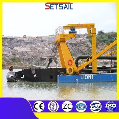 강 썰매 썰매  빨래 썰매 패키지 크기 3900.00cm * 750.00cm * 225.00cm