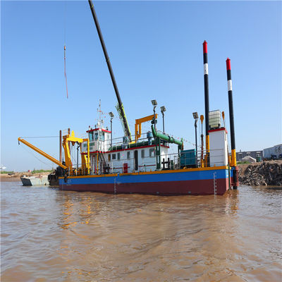 3900.00cm * 750.00cm * 200.00cm 패키지 크기 크기 크기 크기 크기 크기