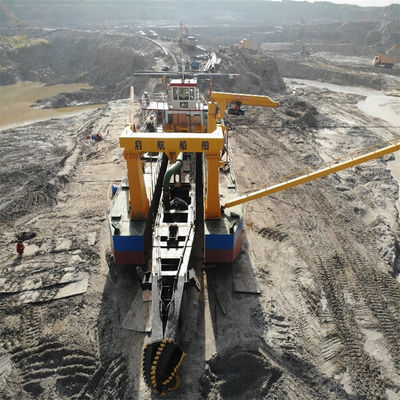 말레이시아용 컷어 흡수 드레거 3900.00cm * 860.00cm * 225.00cm 패키지 크기