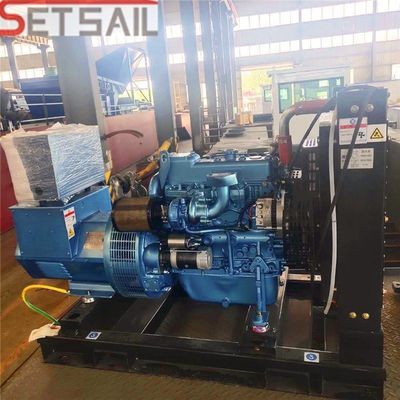 895 kW 31 미터 컷터 수식 드레거 디젤 엔진 전력 및 18 인치 모래 펌프