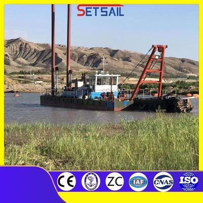 250ND-800ND 펌프 크기 수압 절단 펌프 펌프