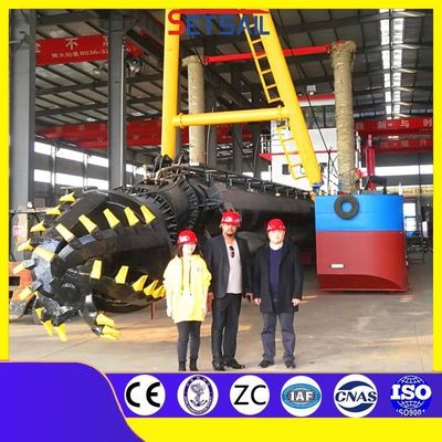 해양 철강 2 년 평생 세트 젤 무성 CCS 커터 흡수 드래거 보트 드래거