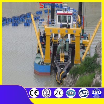 CCS 디젤 하이드로 사이클론 세트 세일 무트 커터 흡수 드래거 드래거 드래거 기계