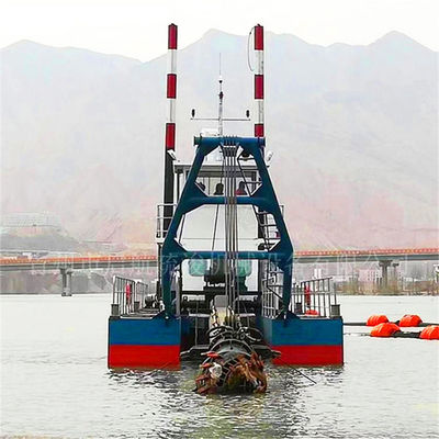 CTS 테크놀로지 골드 미니 드래거 기계 패키지 크기 50000.00cm * 8000.00cm * 200.00cm