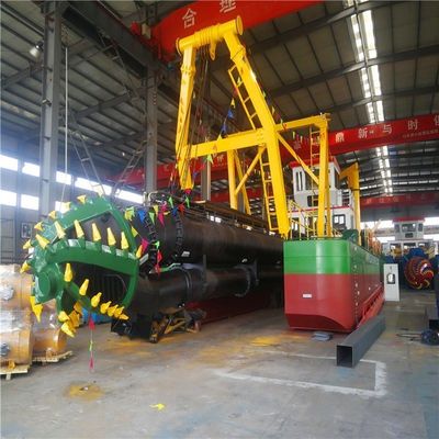 CTS 테크놀로지 골드 미니 드래거 기계 패키지 크기 50000.00cm * 8000.00cm * 200.00cm