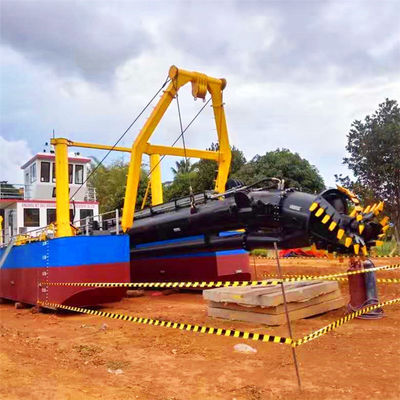 CTS 테크놀로지 골드 미니 드래거 기계 패키지 크기 50000.00cm * 8000.00cm * 200.00cm