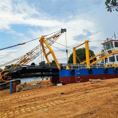 CTS 테크놀로지 골드 미니 드래거 기계 패키지 크기 50000.00cm * 8000.00cm * 200.00cm