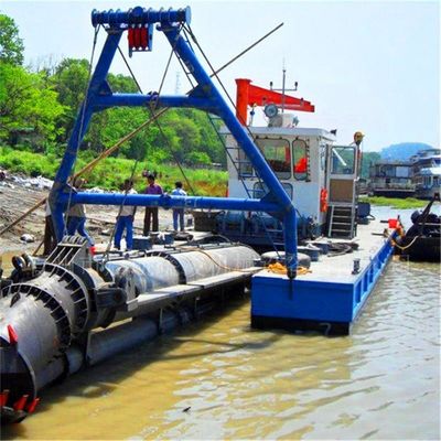 CTS 테크놀로지 골드 미니 드래거 기계 패키지 크기 50000.00cm * 8000.00cm * 200.00cm