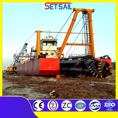 50000.00cm * 8000.00cm * 200.00cm 패키지 크기 강 모래 절단 펌프 펌프