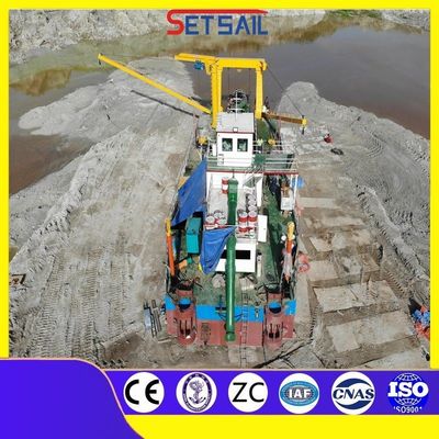 32000.000kg 가솔린 세트 선반 모래 흡수 가이드럴 드래거 중용 드래거