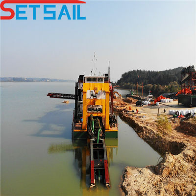 32000.000kg 패키지 총중량 CTS 슬롯 타입 덤비 덤비용 모래 덤비