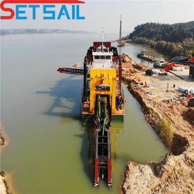 32000.000kg 패키지 총중량 CTS 슬롯 타입 덤비 덤비용 모래 덤비