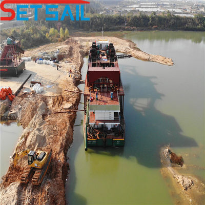 32000.000kg 패키지 총중량 CTS 슬롯 타입 덤비 덤비용 모래 덤비