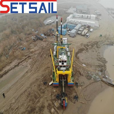 시멘스 PLC 휠 버킷 샌드 드레거 렉스트로 수압 시스템 최고 성능