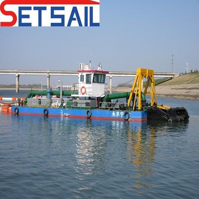 수압 후속 호퍼 흡수 드래거 패키지 크기 2000.00cm * 600.00cm * 170.00cm