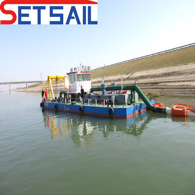 110kW-2000kW 디젤 엔진 CTS 슬롯 타입 후속 호퍼