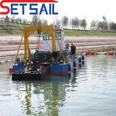 110kW-2000kW 디젤 엔진 CTS 슬롯 타입 후속 호퍼