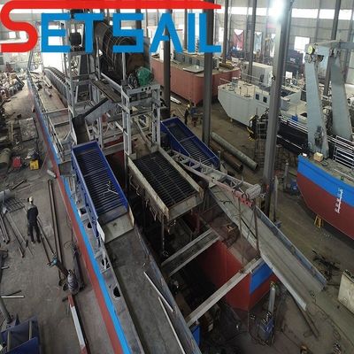 큐민스 75kw-500kw 발전기 세트와 맞춤형 디자인