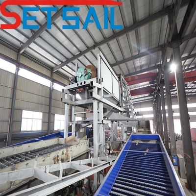 60000.000kg 패키지 총 무게와 소비량