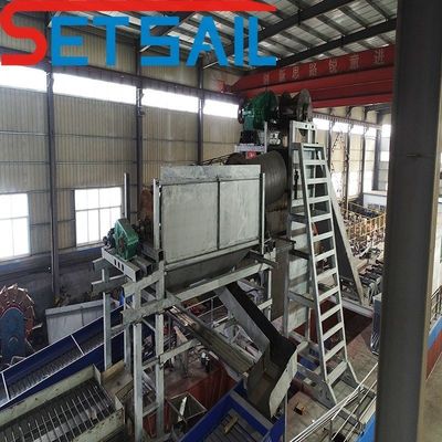 60000.000kg 패키지 총 무게와 소비량