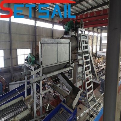 60000.000kg 패키지 총 무게와 소비량