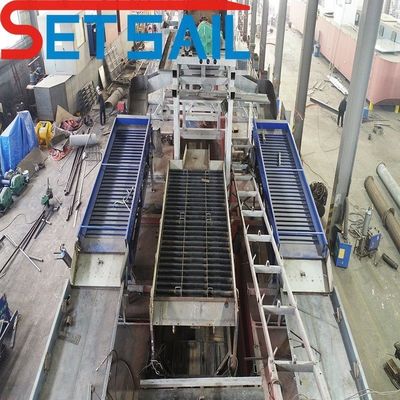 60000.000kg 패키지 총 무게와 소비량