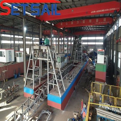 7.5kw-100kw 리프팅 모터 전력 체인 버킷 강 광업 기계 금과 다이아몬드