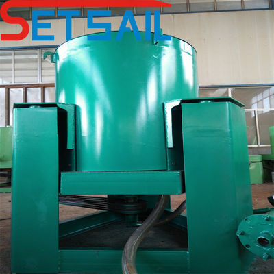 주로 Fream Heitht 4-8 미터 금과 다이아몬드 기계 2.0-10kW 리프트 파워