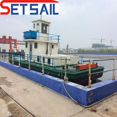 해양제철 12kw-50kw 발전기 전력 30일 반환 정책